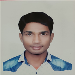 NITISH NIRALA 